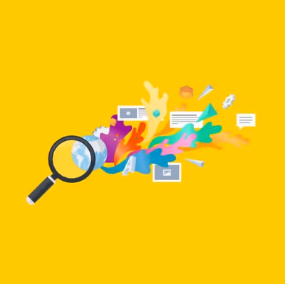 seo keywords google