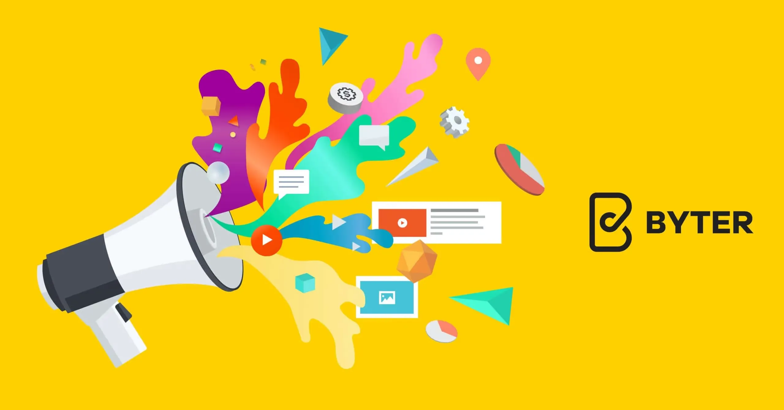 what is Seo what is Seo