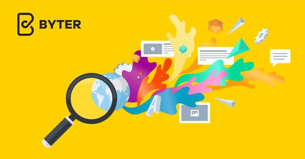 seo keywords google