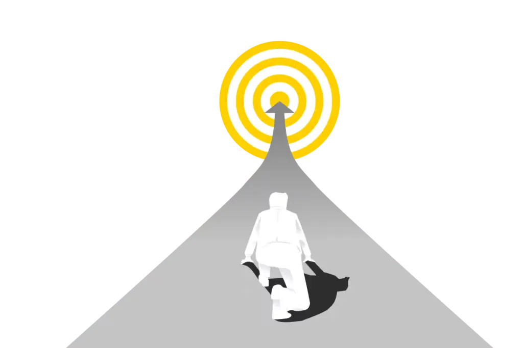 web design london