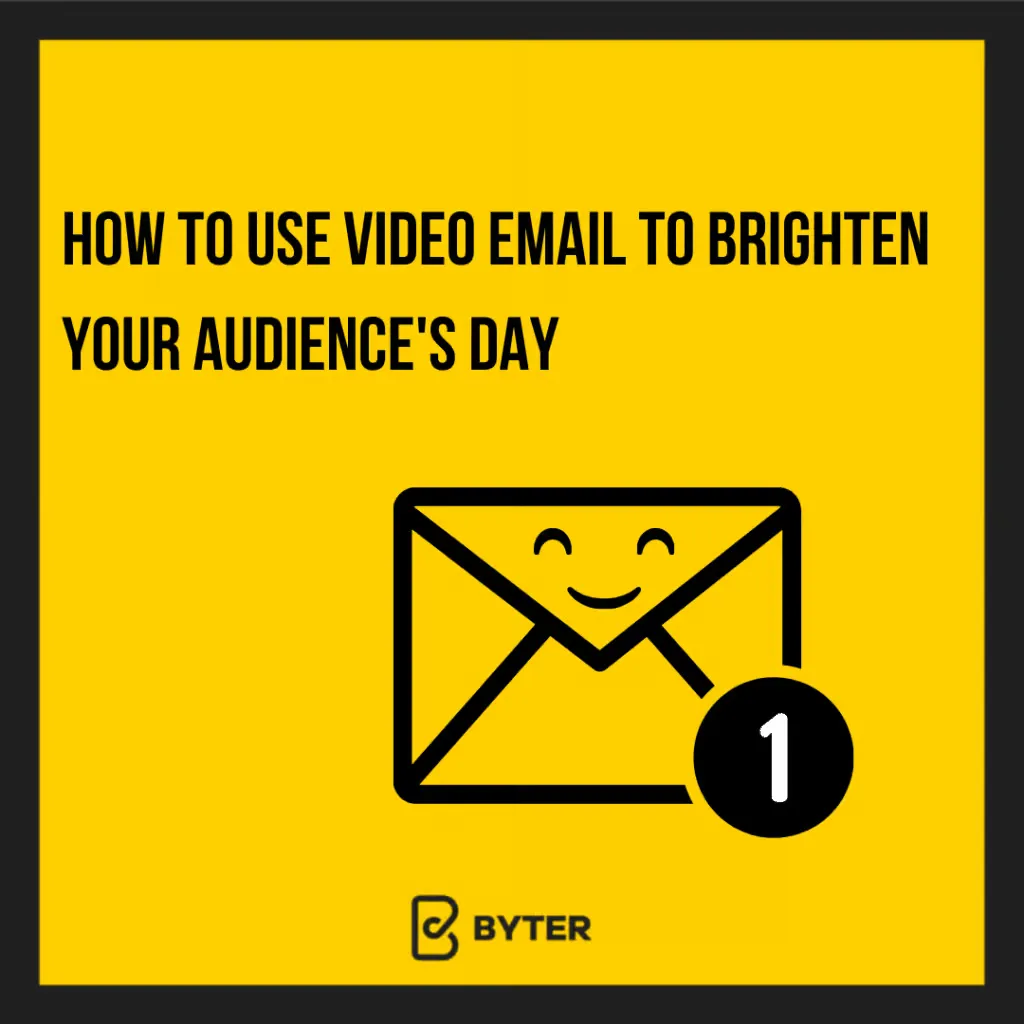 use video for seo