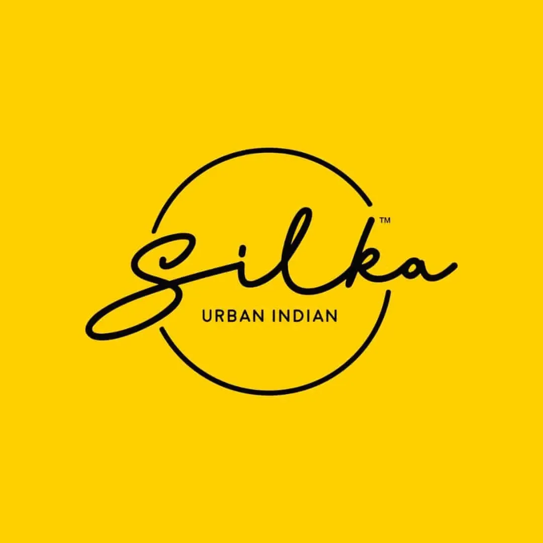 Silka Borough Market Marketing