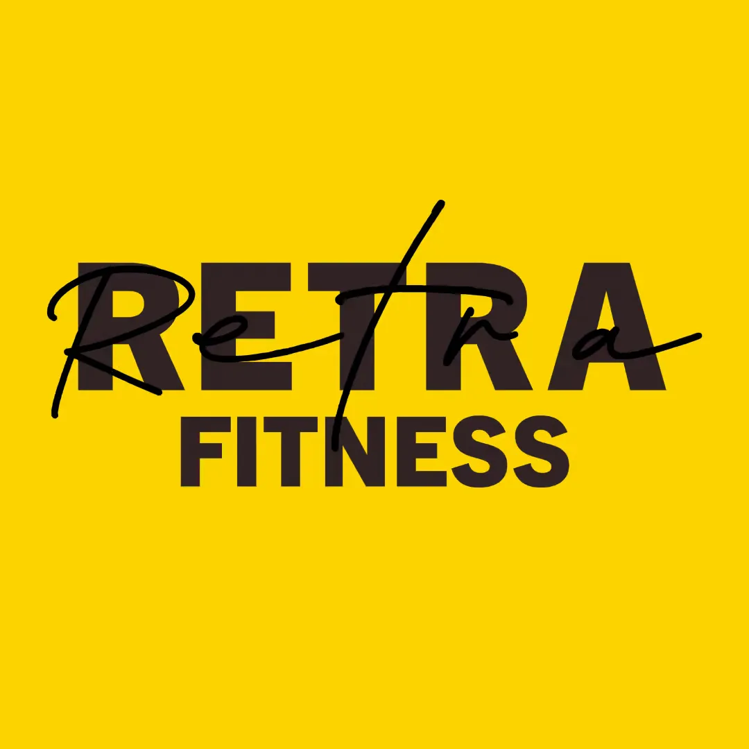 Retra Byter Marketing