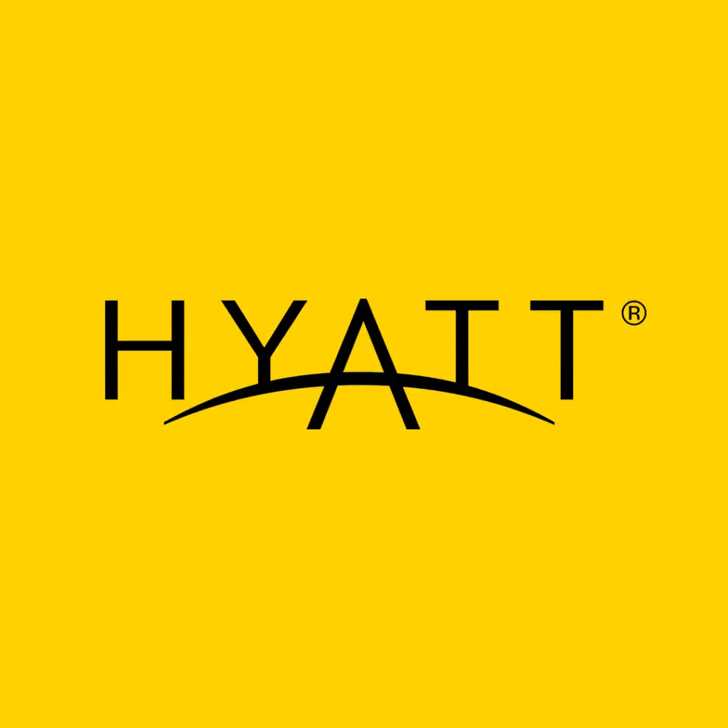 Byter Digital marketing