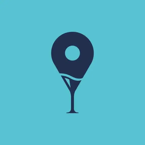 Byter Digital marketing