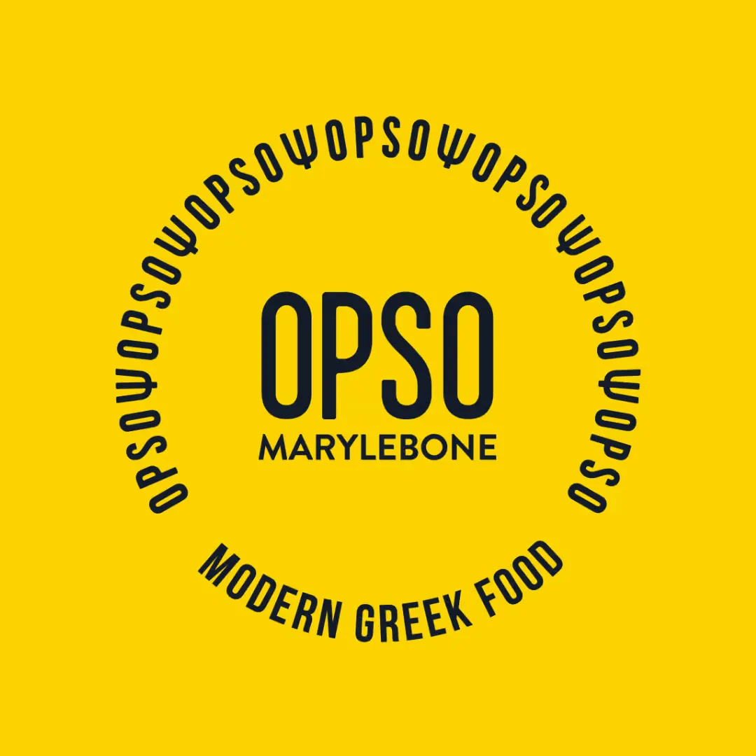 Opso London