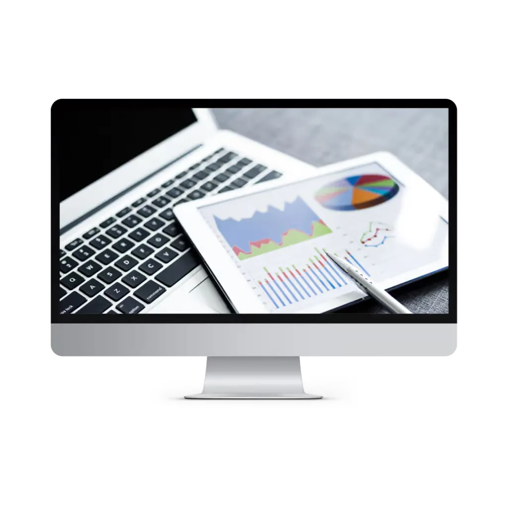 Competitive research London