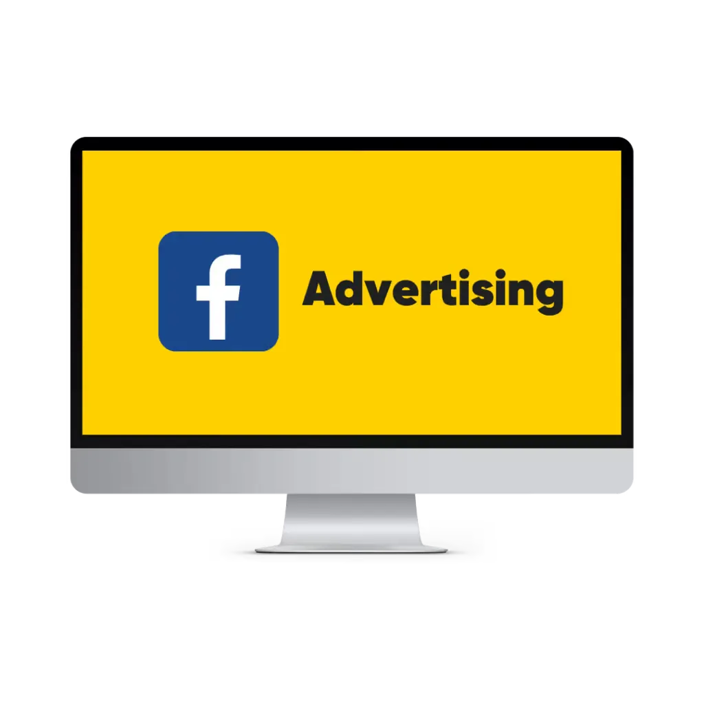 Facebook Advertising