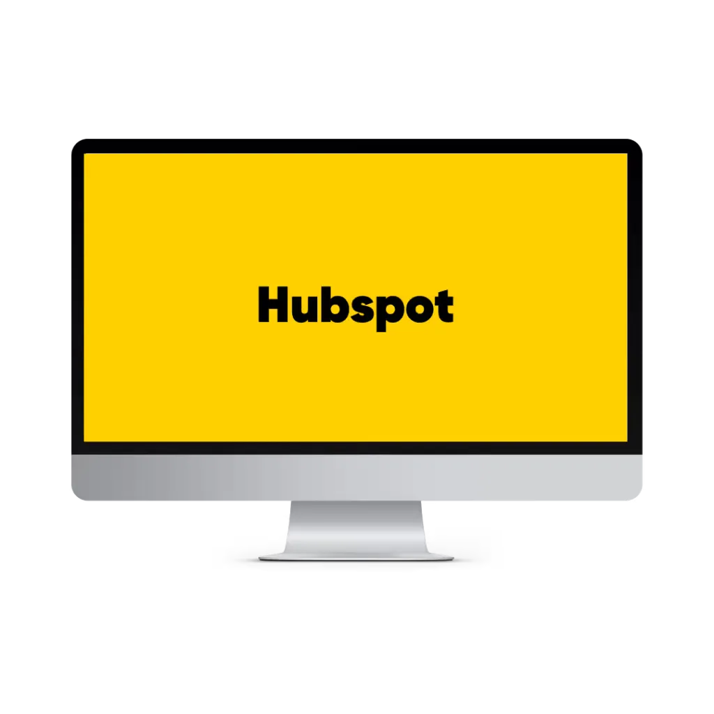 Wix Squarespace