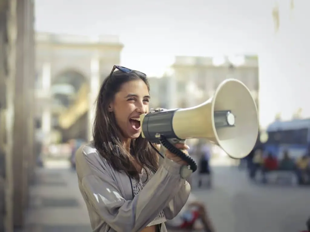 Optimizing for Voice Search
