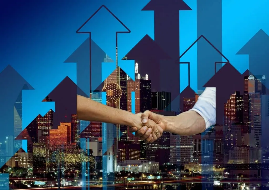 Marketing Agency Byter