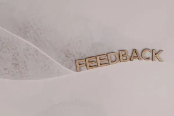 Optimising Performance with User Experience