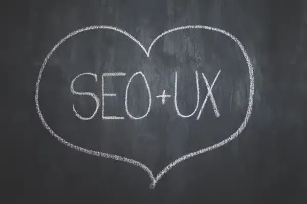 Optimising Performance with User Experience