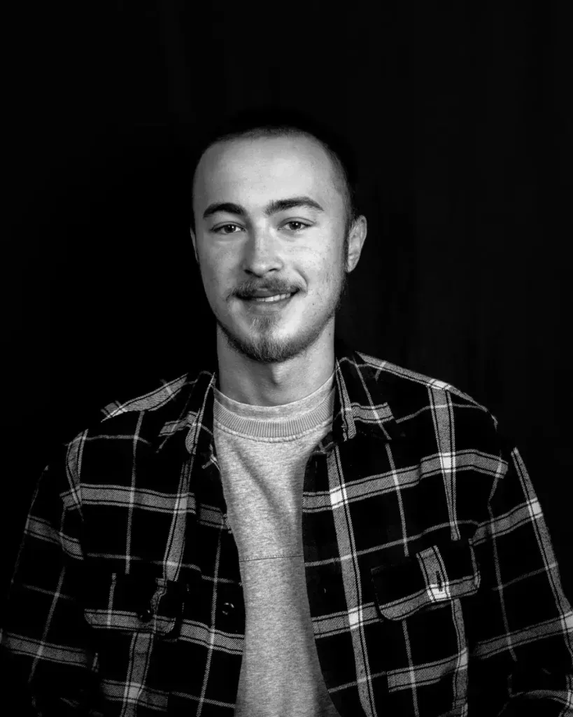 Jame Byter Digital London