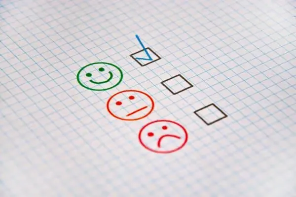 Social Proof Brand Amplification
