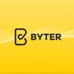 Byter, Digital Marketing Agency, Work With Us, Tailored Marketing Packages