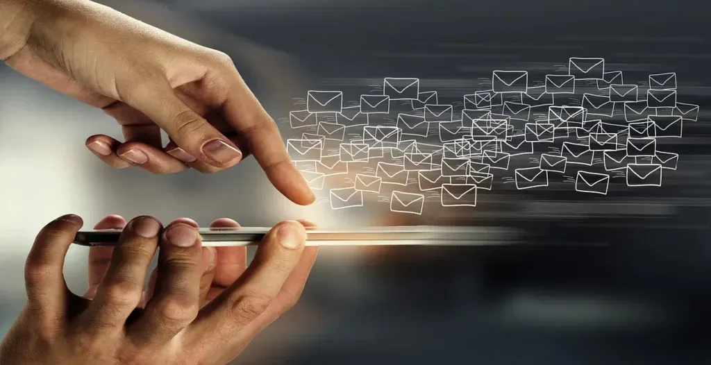 Email Marketing Automation