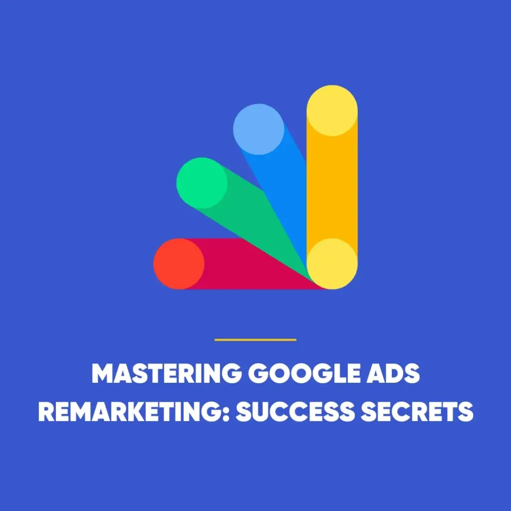 Google Ads London