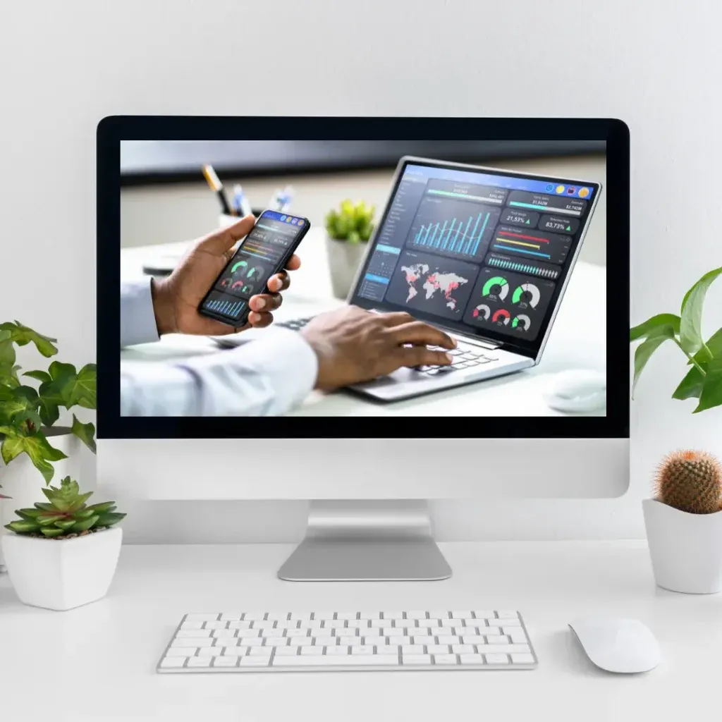 video seo