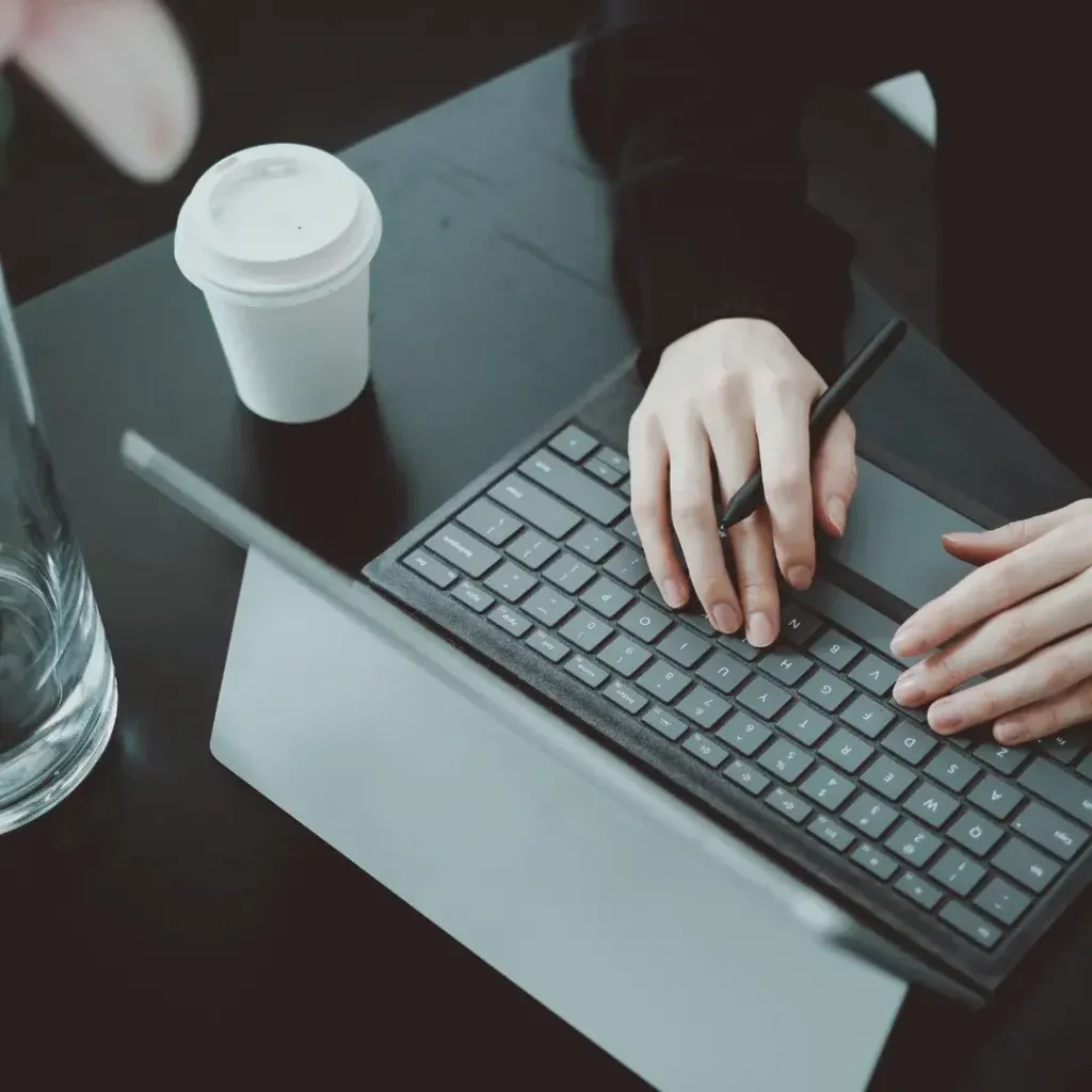 Wordpress development