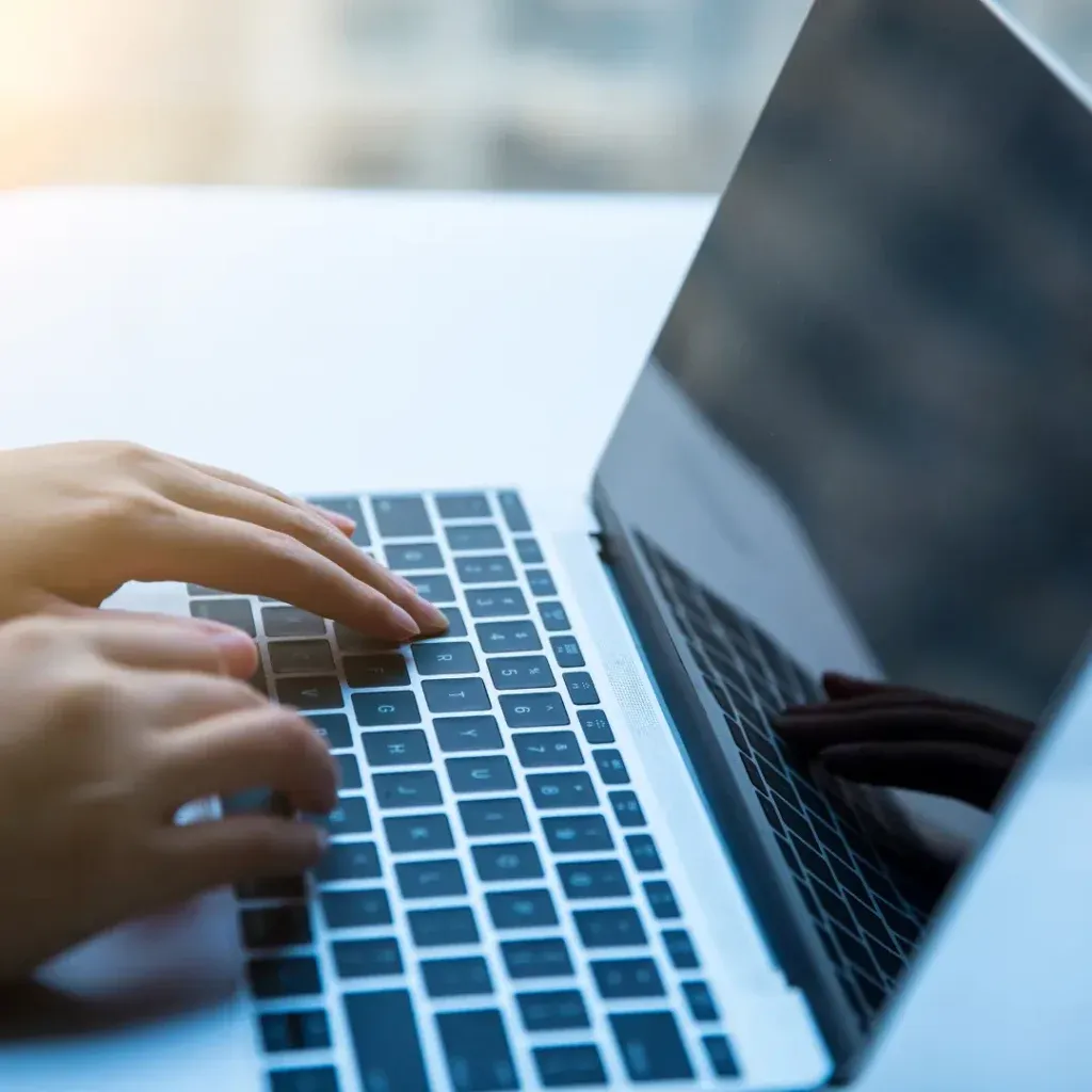 seo agency london