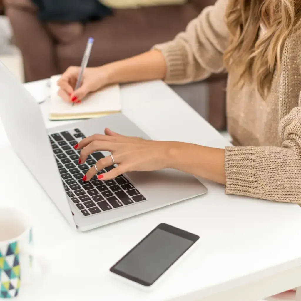 seo marketing