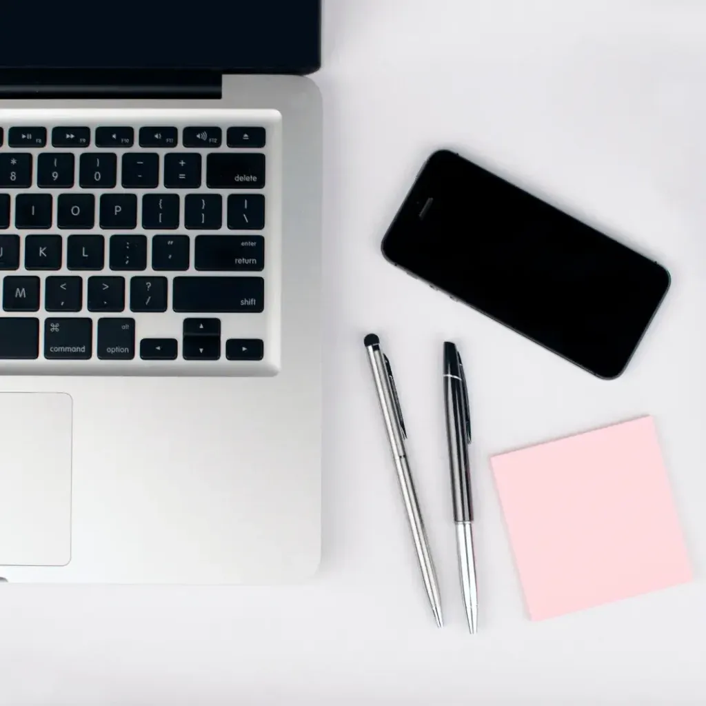 seo marketing london