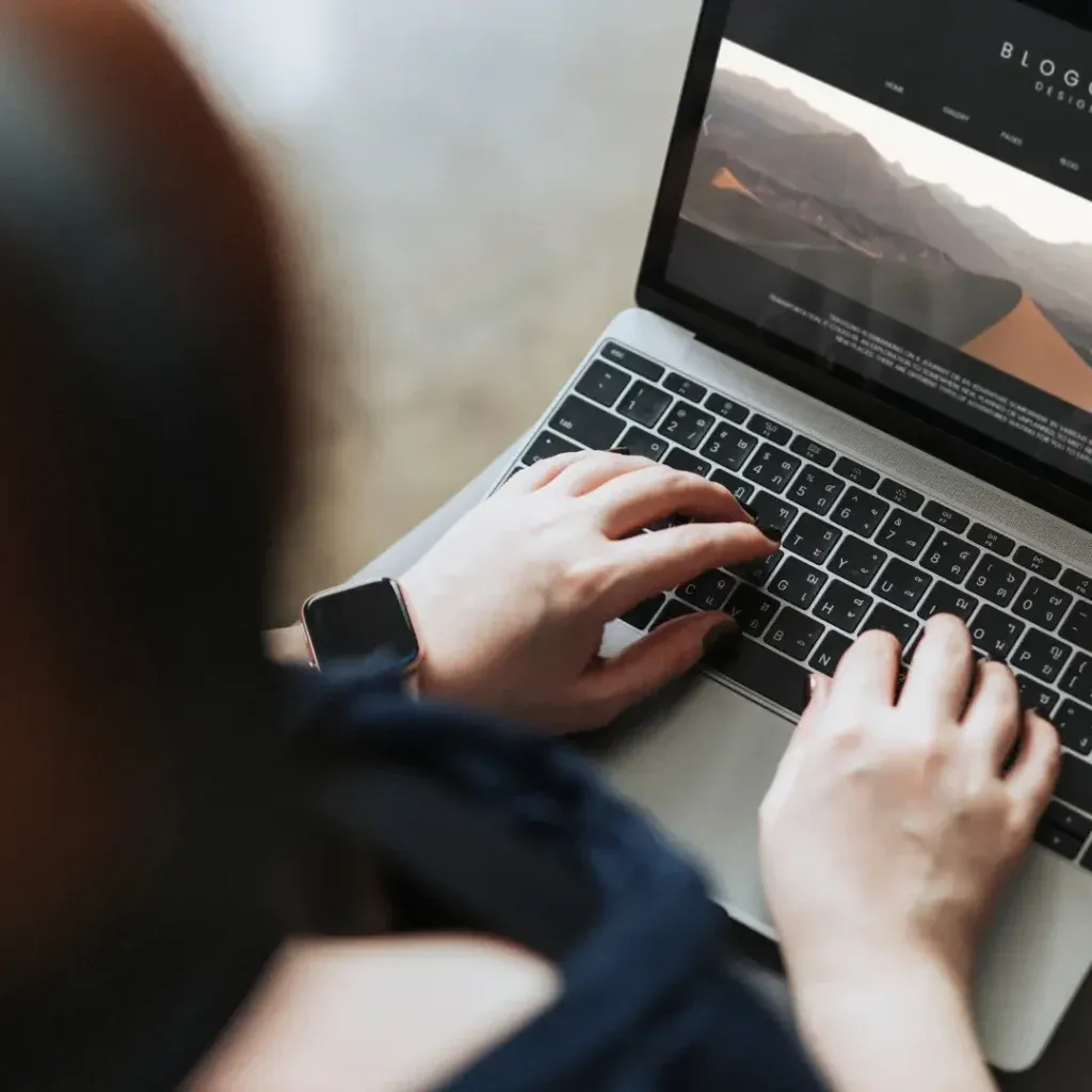 web design london