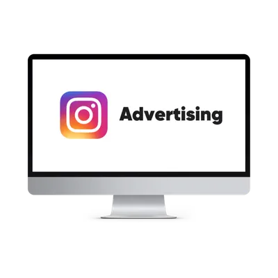 Instagram Advertising