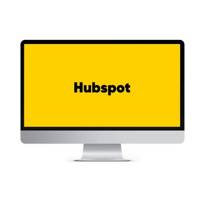 Wix Squarespace