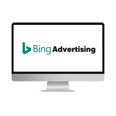 Bing Advertising