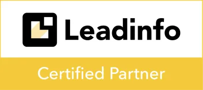 Leadinfo