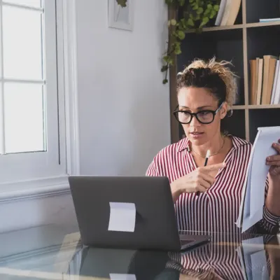 explainer videos
