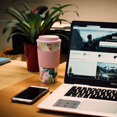 shopify London
