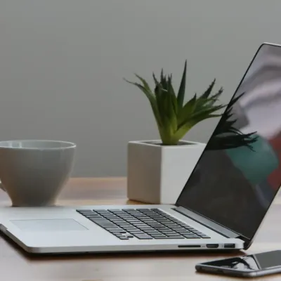 ecommerce shopify
