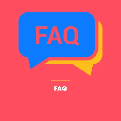Instagram Bio Tips