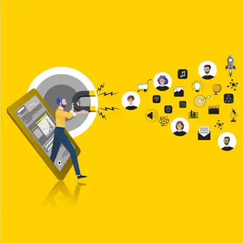Improve SEO