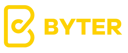 Byter Social Media Agency