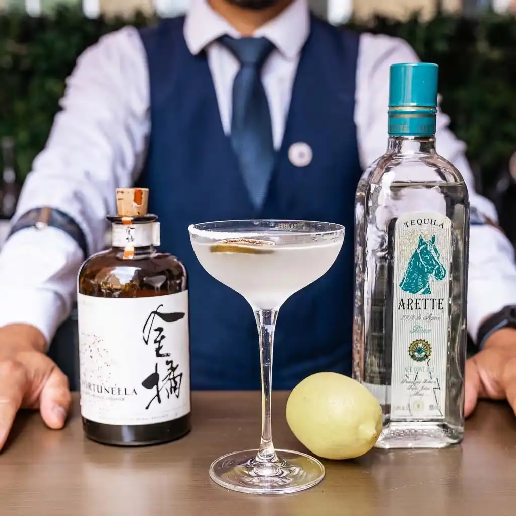12 Hay Hill Mayfair London