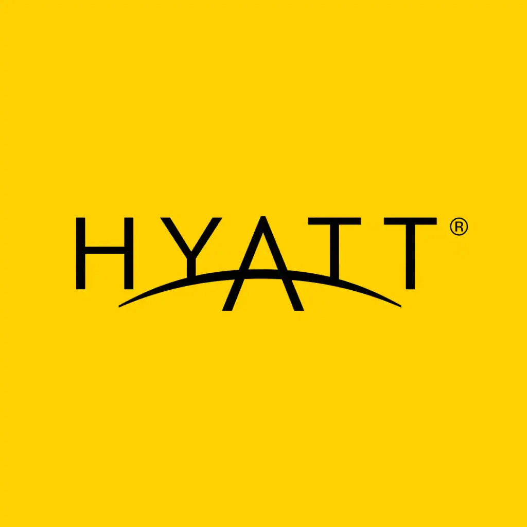 Byter Digital marketing