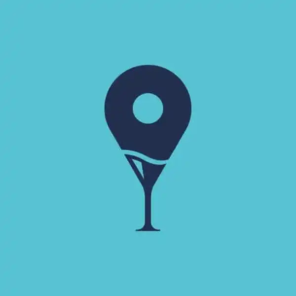 Byter Digital marketing