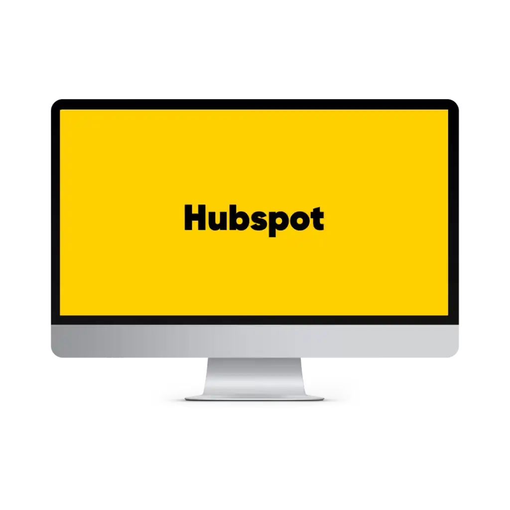 Wix Squarespace