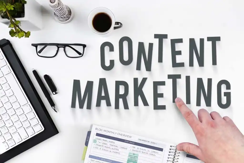 Harnessing User Generated Content