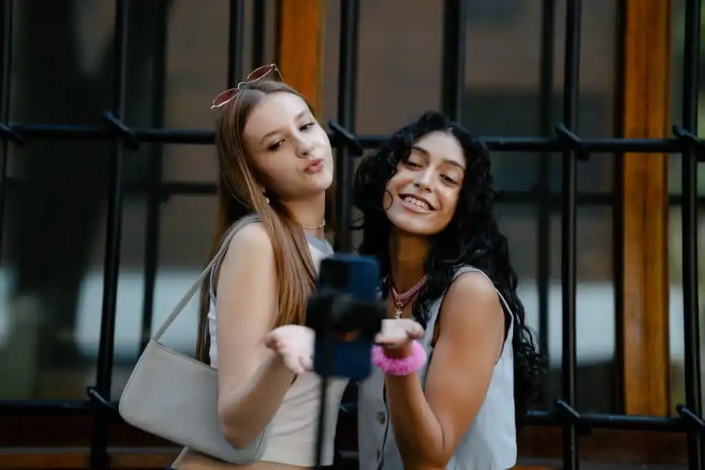 Micro Influencers Marketing Catalysts