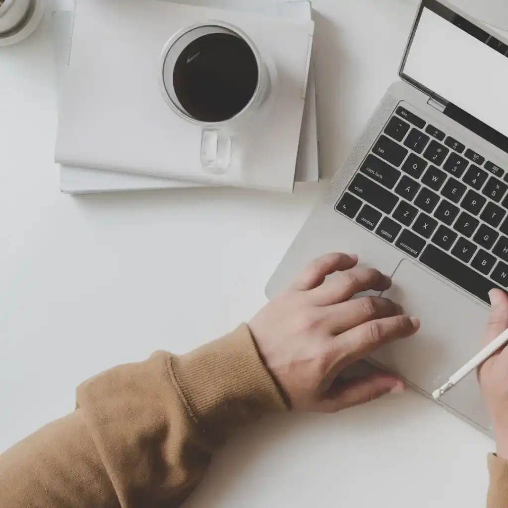 hubspot marketing
