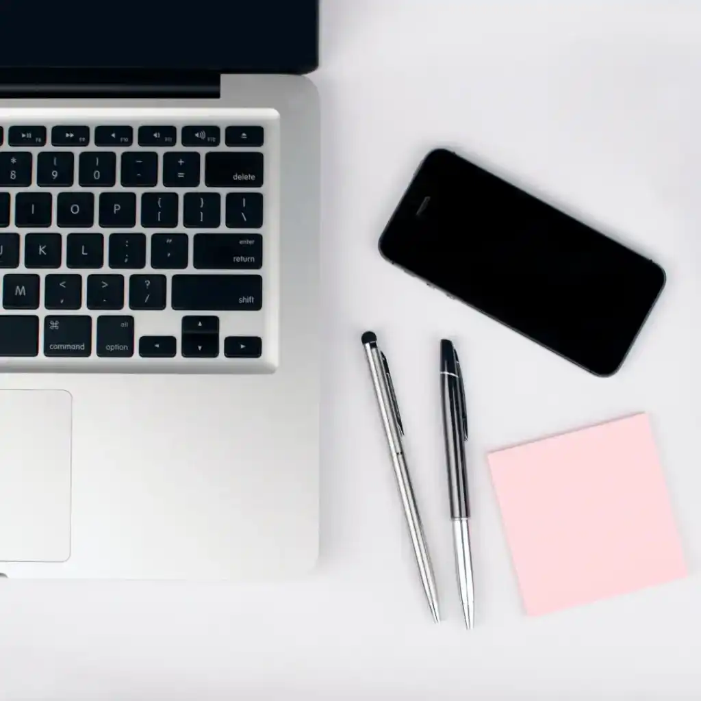 seo marketing london