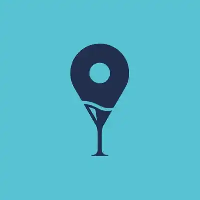 Byter Digital marketing