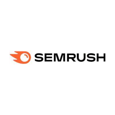 On Page SEO