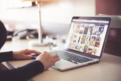 Maximising User Engagement
