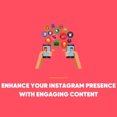 instagram engagement london